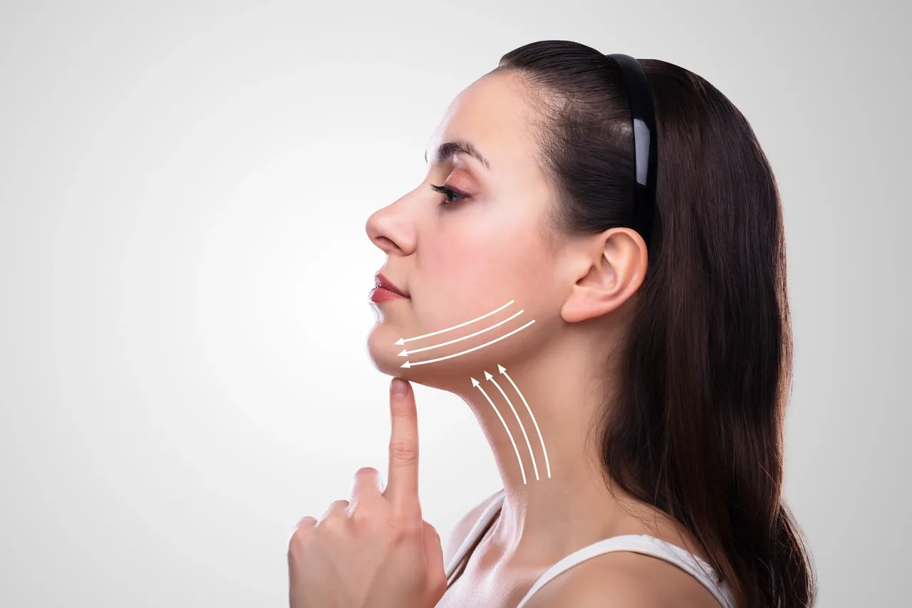 Top Options For Non-Surgical Lower Face and Neck Rejuvenation