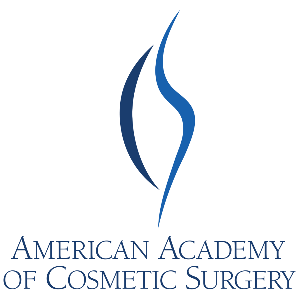 American Academy of Cosmetic Surgery