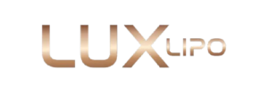 Lux-Lipo-logo_final