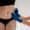 Is Fat Transfer Right for You?