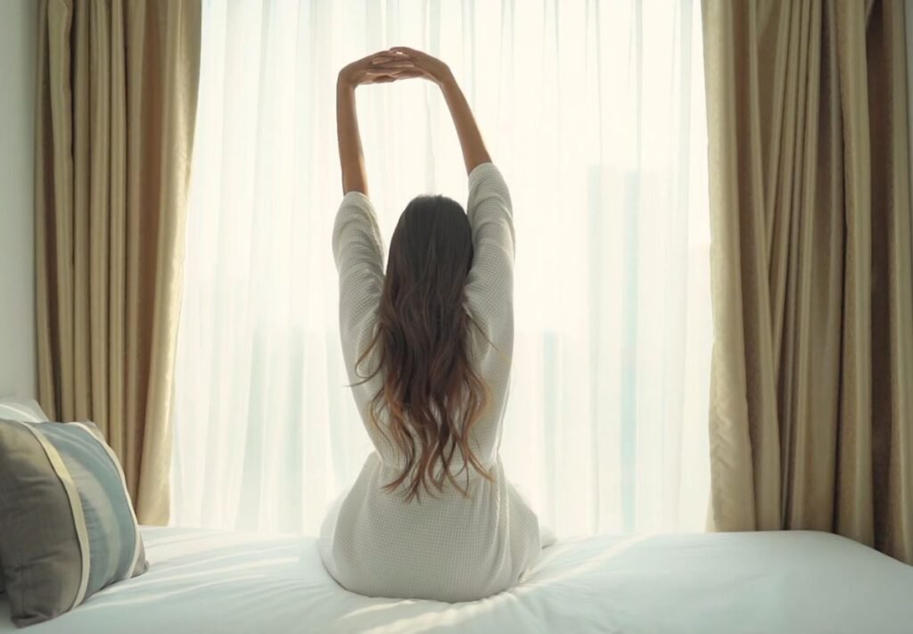 Available Non-Surgical Vaginal Rejuvenation Options in Jonesboro, AR