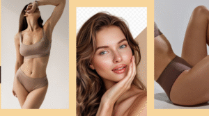 “Awake Liposuction vs. Regular Liposuction”: Understanding the Differences 