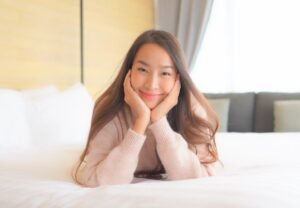 Labiaplasty in Jonesboro, AR – Options, Cost & What to Expect