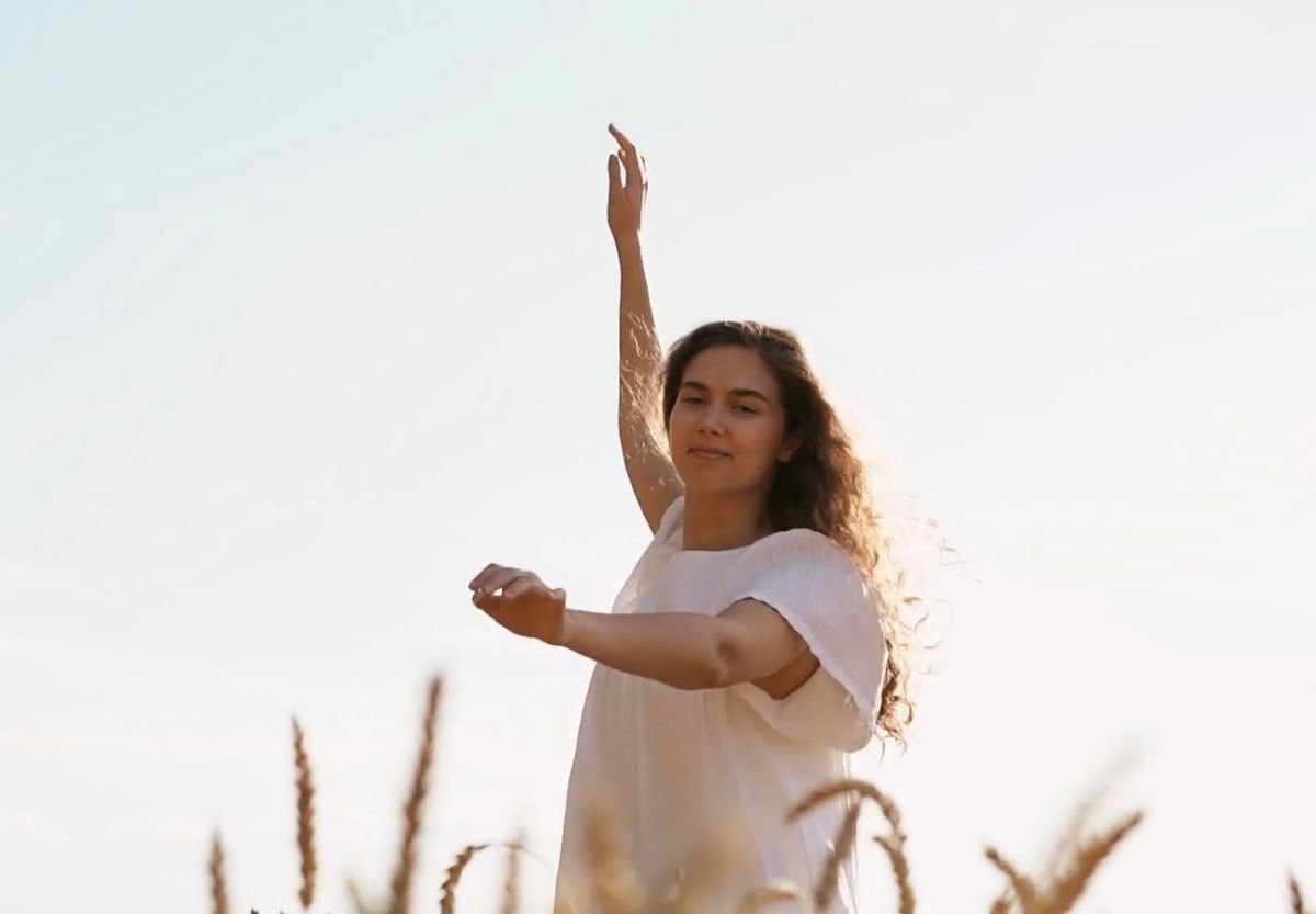 Non-Surgical Vaginal Rejuvenation Options in Jonesboro, AR