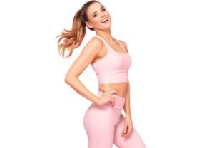 Non-Invasive Mommy Makeover Treatments in Jonesboro, AR: What They Include and How They Work