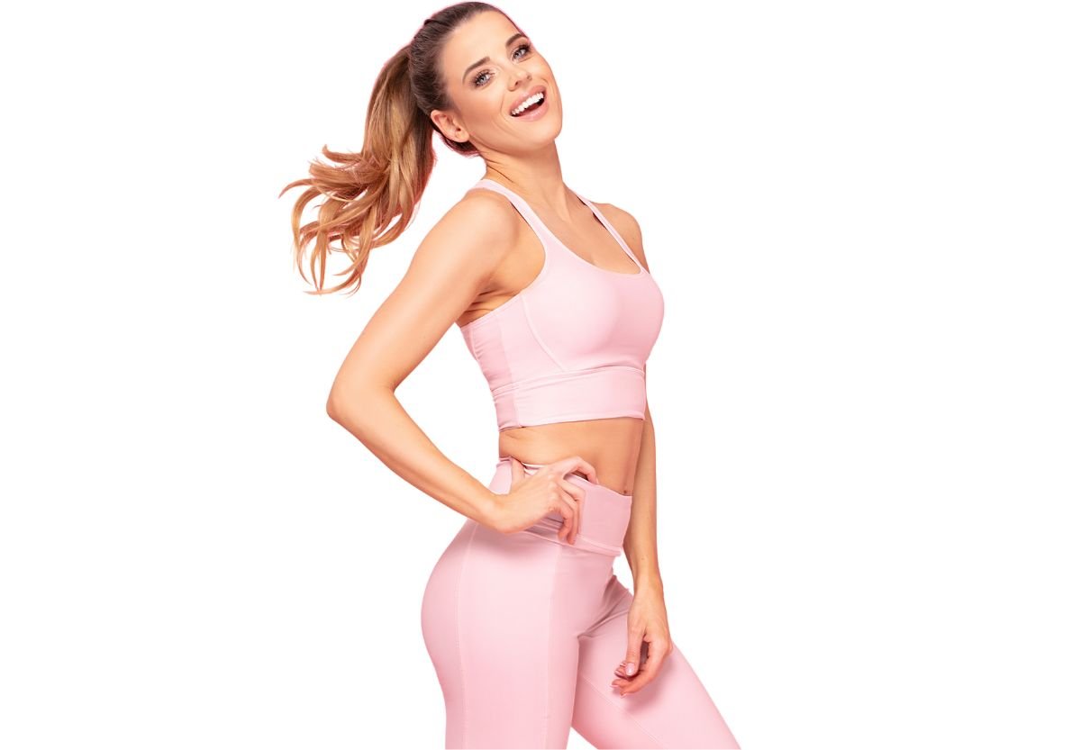 mommy makeover treatments in jonesboro