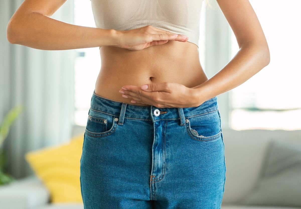 mommy makeover treatments in jonesboro