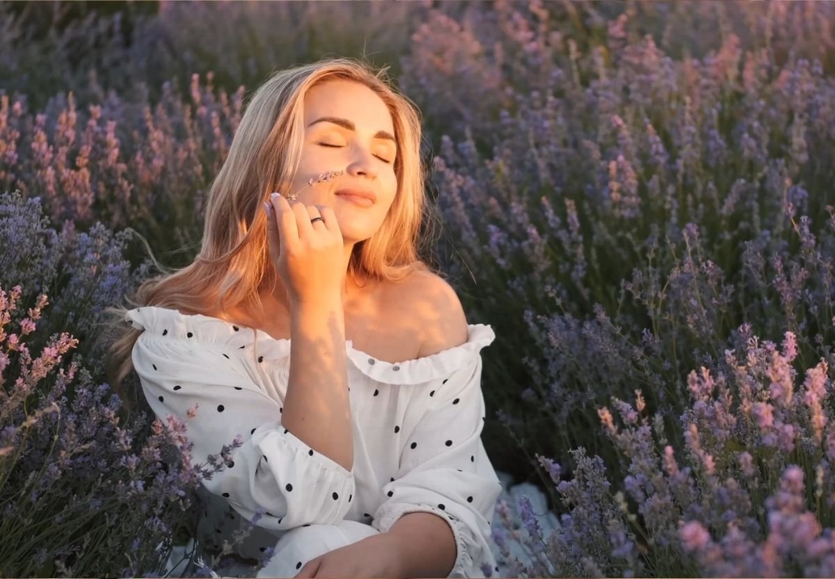 female wellness & vaginal rejuvenation in jonesboro ar image