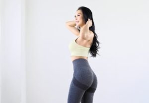 What You Should Know Before Choosing a Brazilian Butt Lift Treatment in Jonesboro Arkansas