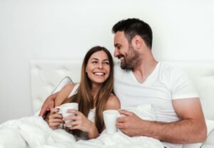 What Is Apex RF Therapy and How It Works for Men in Jonesboro Arkansas