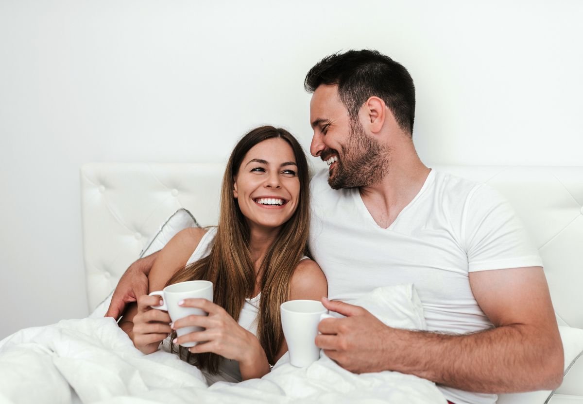 what is apex rf therapy in jonesboro arkansas