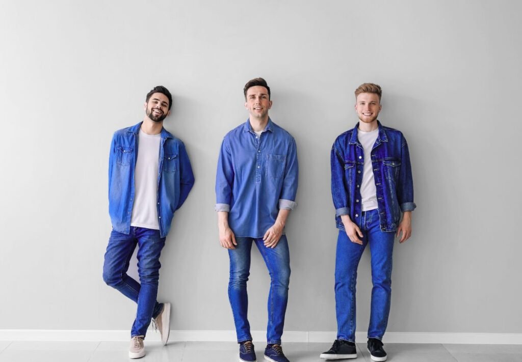 why apex rf is different from temporary solutions