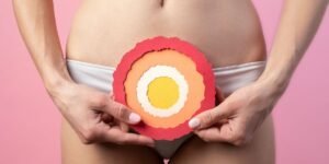 Does Labiaplasty Affect Sensitivity?