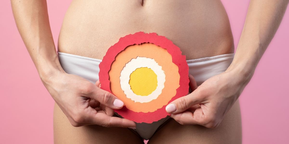 does labiaplasty affect sensitivity