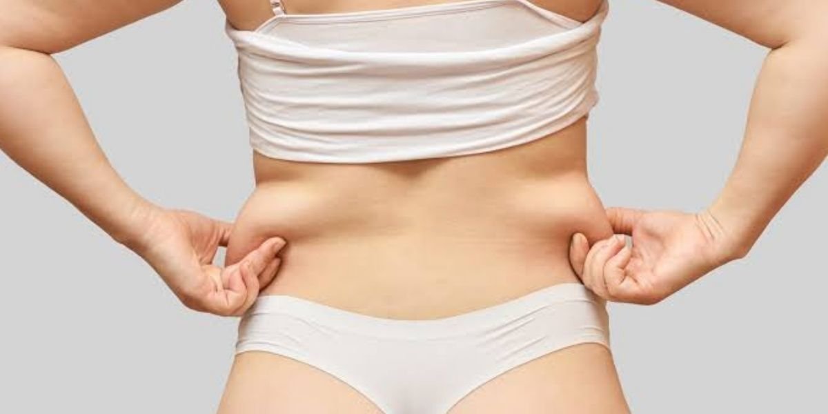 What Makes Hormone Pellet Therapy Better Than Taking Daily Medication