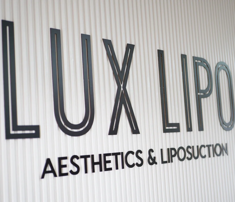 Lux Lipo Aesthetics & Liposuction, 3800B S Caraway Rd, Jonesboro